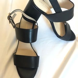 Cole haan sandal